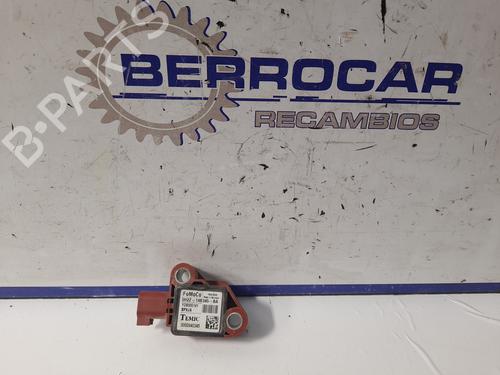 Elektronisk sensor Elektronisk sensor 38869395 38869395
