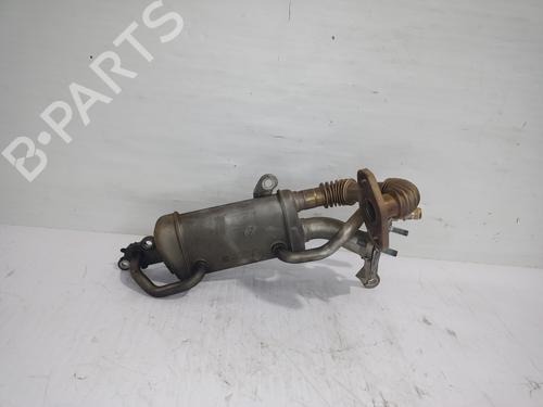 Egr Egr 38862882 38862882