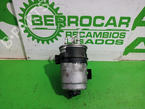 BP31552212C155 main image