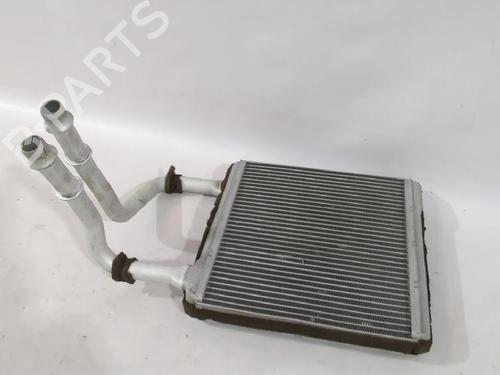 Used Heater matrix Heater matrix MERCEDES-BENZ E-CLASS (W211) E 280 CDI (211.020) (190 hp) 34363444 34363444