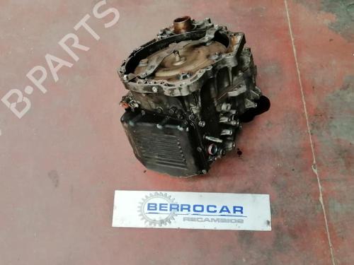 Getriebe für LAND ROVER FREELANDER 2 (L359) [2006-2015]  31678726