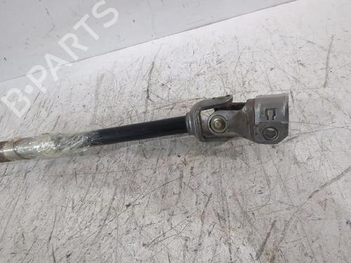 Steering column CITROËN JUMPY III Van (V_) 1.5 BlueHDi 100 | BP31564642M21
