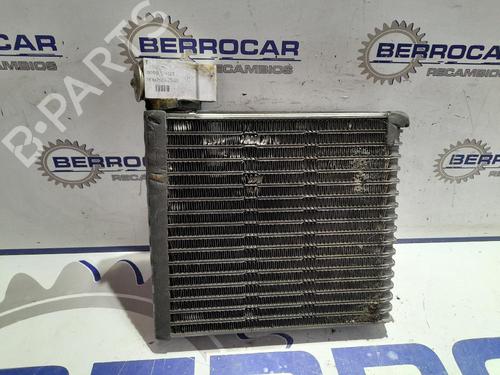 Used Heater matrix Heater matrix TOYOTA YARIS (_P1_) 1.0 (SCP10_, SCP10R) (65 hp) 31538732 31538732