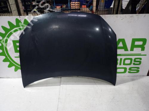 motorhjelm-vw-golf-vi-5k1-2008-2009-2010-2011-2012-2013-2014-31553673 main image