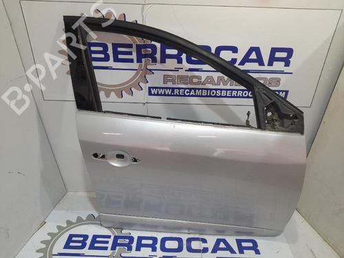 Used Right front door Right front door 31540460 31540460