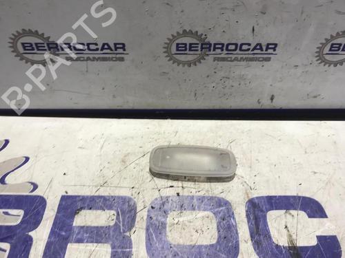 Kabinelys SAAB 9-3 Cabriolet (YS3D) 2.0 Turbo (154 hp) 31570330