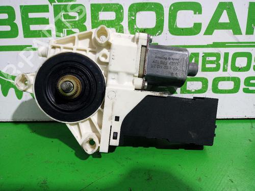 Used Right front window motor Right front window motor 31548394 31548394
