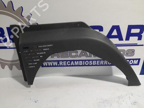 other-renault-kangoo-be-bop-kw01_-2009-31541220 main image