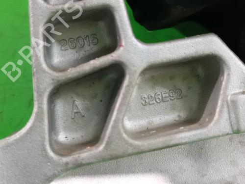 Engine mount FORD FOCUS III Saloon 1.6 TDCi | BP31544317M89