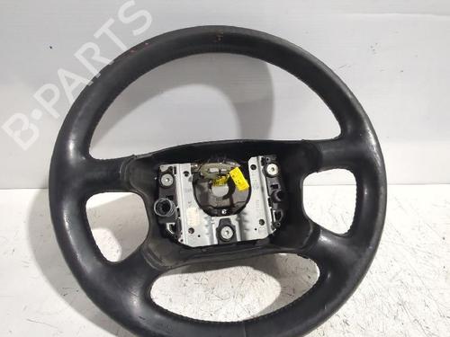 Used Steering wheel Steering wheel VW PASSAT B5.5 (3B3) 1.9 TDI (130 hp) 32464447 32464447