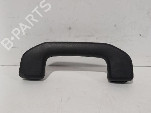 interior-roof-handle-mercedes-benz-b-class-sports-tourer-w246-w242-2011-2012-2013-2014-2015-2016-2017-2018-31568200 main image
