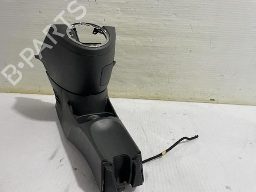 mittelkonsole-fiat-500-312_-2007-31560649 main image