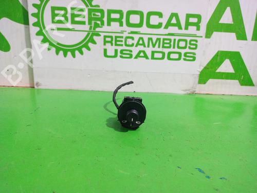 Comando retrovisori CITROËN C3 II (SC_) 1.2 VTi 82 (82 hp) 31551475