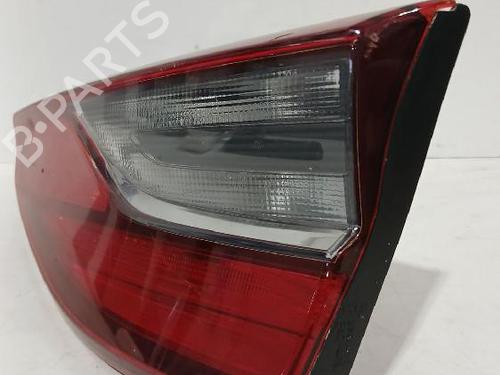 Right tailgate light KIA CEED (CD) 1.0 T-GDI | BP31567899C80  - Image 7