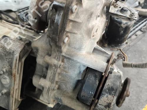 Caja transfer SSANGYONG KYRON 2.0 Xdi (141 hp) 31569058