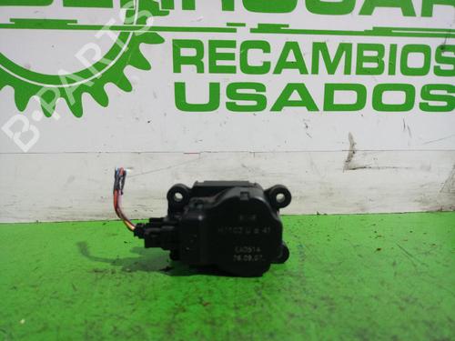 Used Electronic module Electronic module OPEL ZAFIRA / ZAFIRA FAMILY B (A05) 1.9 CDTI (M75) (120 hp) 31549923 31549923