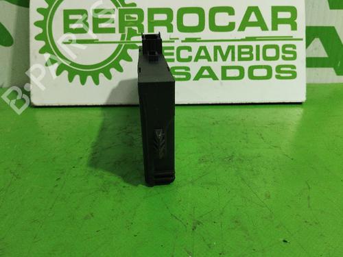 Electronic module BMW 3 Touring (E91) | BP31674714M83 - Image 2