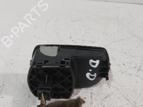 Right front window switch OPEL CORSA E (X15) 1.3 CDTI (08, 68) | BP33734866I26 - Image 3