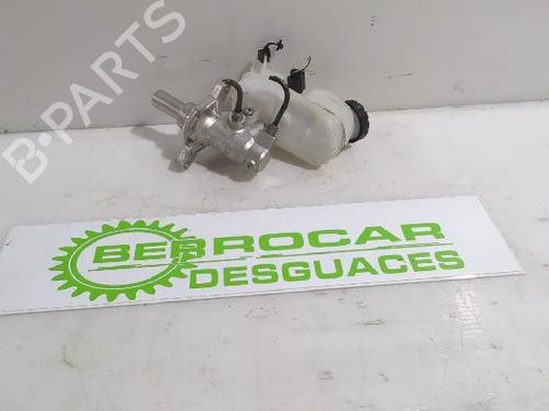 Used Brake master cylinder DACIA DUSTER (HM_) 1.0 TCe 90 (HMM6) (91 hp) 31567858