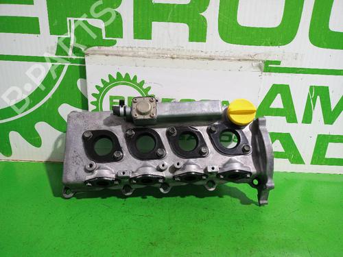 Used Valve cover OPEL ASTRA H Saloon (A04) 1.7 CDTi (L69) (101 hp) 31554229