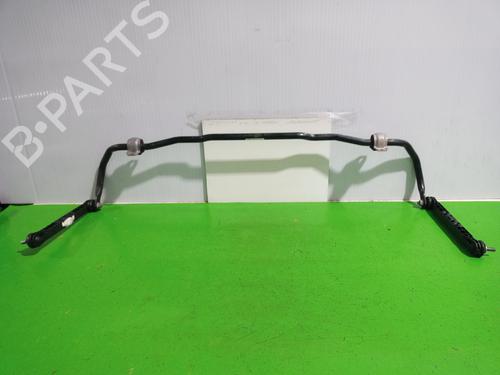 Anti roll bar VW T-CROSS (C11, D31) | BP38862288M96 - Image 5
