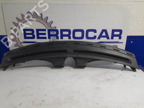 Used Other Other CITROËN JUMPY I (U6U_) 1.9 D 70 (69 hp) 31541737 31541737