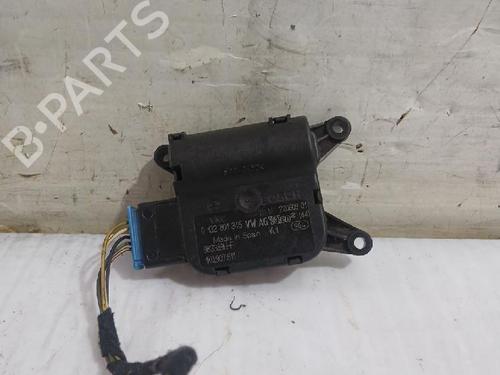 Used Fuel door actuator Fuel door actuator 31563488 31563488