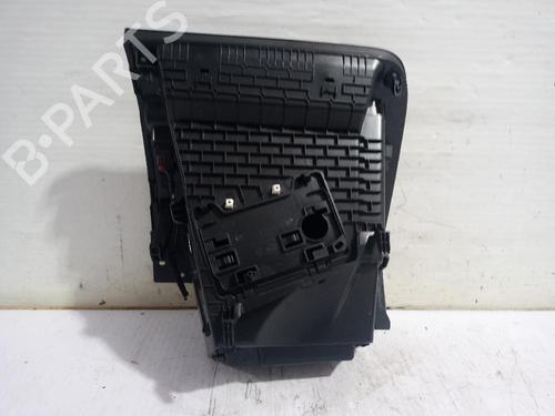 Glove box OPEL CORSA F (P2JO) 1.2 (68) | BP31562743C95