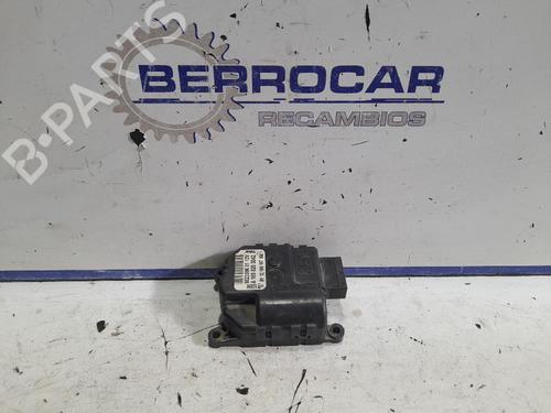 Electronic module MERCEDES-BENZ A-CLASS (W169) A 170 (169.032, 169.332) | BP31538979M83 - Image 5
