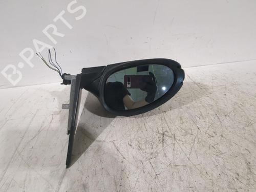 BP31565698C26 main image