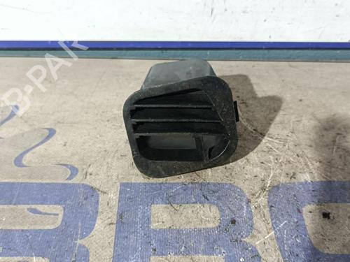 Luftventil ALFA ROMEO GIULIETTA (940_) 1.6 JTDM (940FXD1A) (105 hp) 31570052