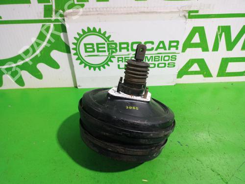 Used Servo brake LAND ROVER FREELANDER I Soft Top (L314) 2.0 TD4 4x4 (112 hp) 31552865