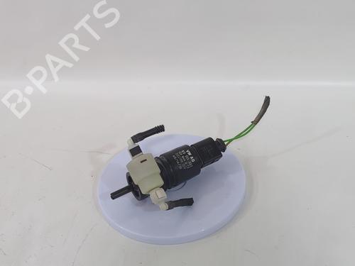 Used Washer pump Washer pump 38868320 38868320