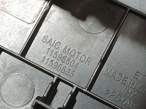 Switch MG MG ZS SUV (AZS1) 1.5 VTi | BP38865754I30 - Image 7