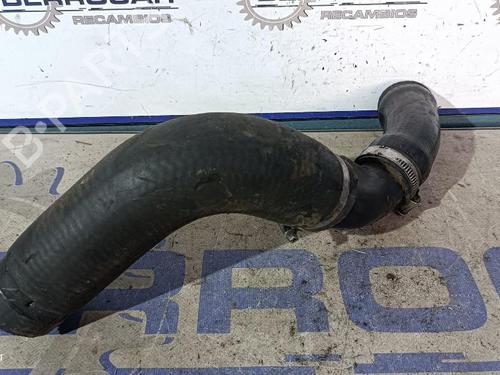 Used Pipe Pipe ALFA ROMEO GIULIETTA (940_) 1.6 JTDM (940FXD1A) (105 hp) 31570031 31570031