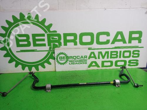 Used Anti roll bar PEUGEOT 508 I (8D_) 2.0 BlueHDi 150 (150 hp) 31549691