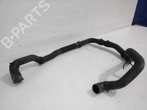 Pipe MINI MINI (R56) Cooper | BP31555496M125 - Image 4