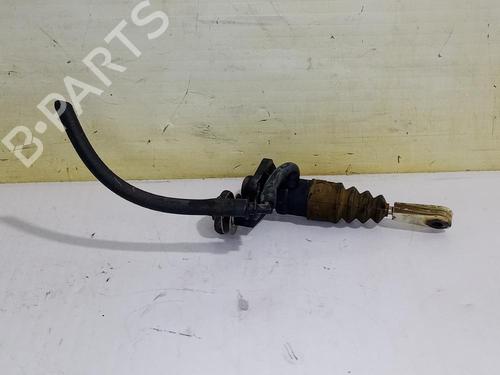 Clutch slave cylinder AUDI A6 C5 Avant (4B5, 4B6) 2.5 TDI quattro | BP31559109M113 