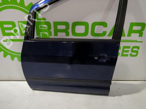 Used Left front door Left front door SEAT ALHAMBRA (7V8, 7V9) 1.9 TDI (115 hp) 32462713 32462713
