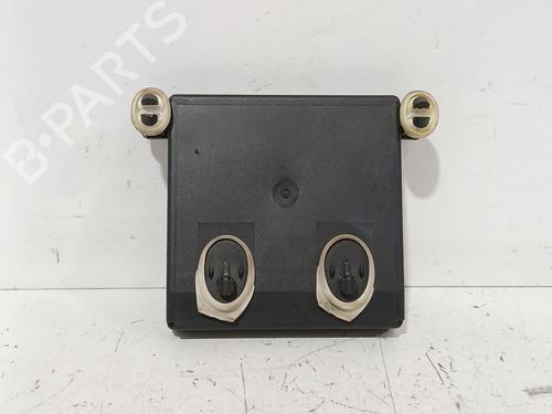 Electronic module MERCEDES-BENZ E-CLASS (W211) E 280 CDI (211.020) | BP38865343M83 - Image 4