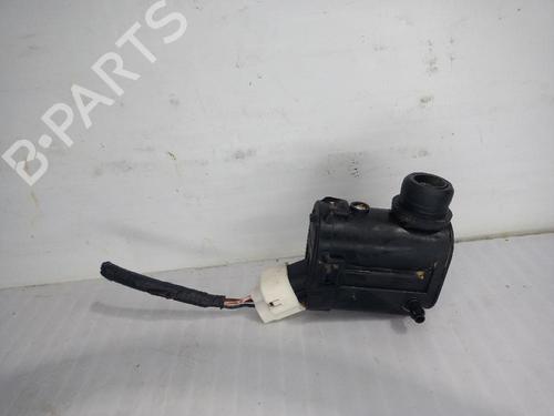 washer-pump-kia-sportage-v-nq5-2021-31555175 main image