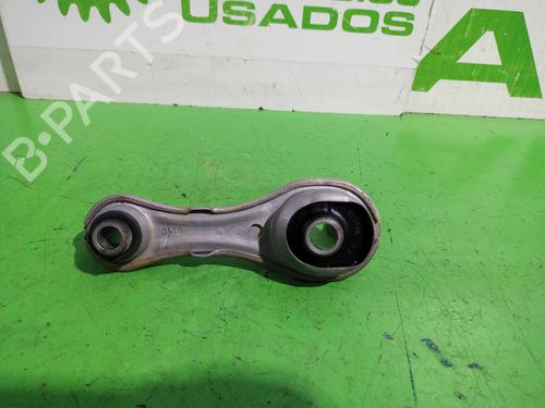 Engine mount DACIA SANDERO II | BP38862083M89 - Image 5