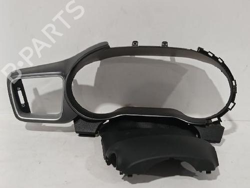 Other KIA CEED (CD) 1.0 T-GDI | BP31568019O1  - Image 5