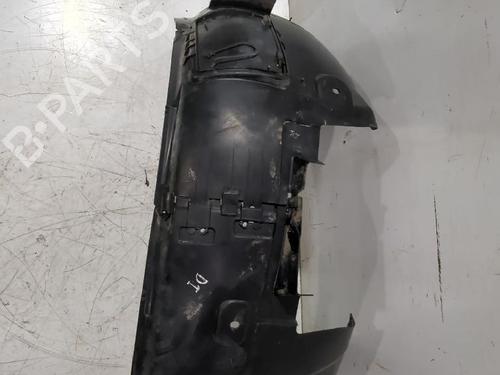 BP32465948C56 main image