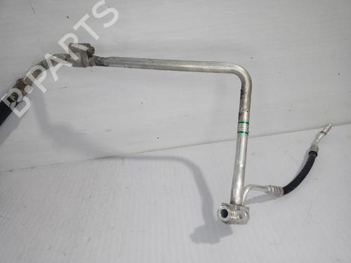 AC pipe MINI MINI (R56) Cooper | BP31555508M126 - Image 6