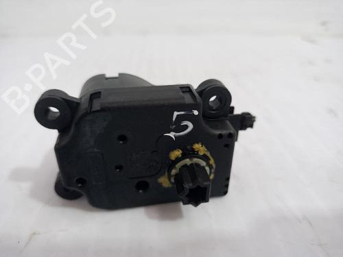 Electronic module FORD FOCUS I Saloon (DFW) 1.6 16V | BP31556212M83 - Image 2