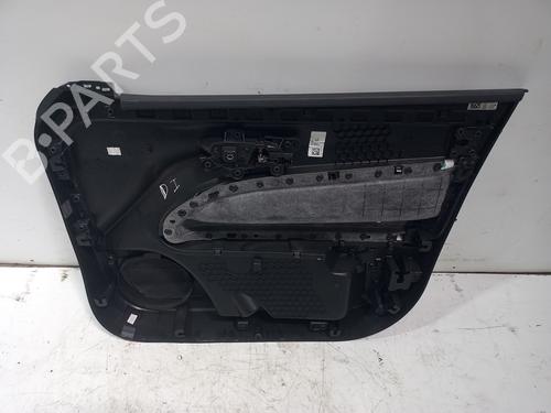 Front left panel JEEP AVENGER (J2) | BP39105365C58 - Image 5