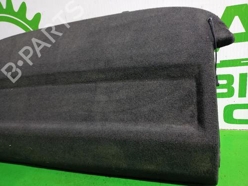 Rear parcel shelf OPEL ASTRA H Saloon (A04) 1.7 CDTi (L69) | BP31554157C85 - Image 4