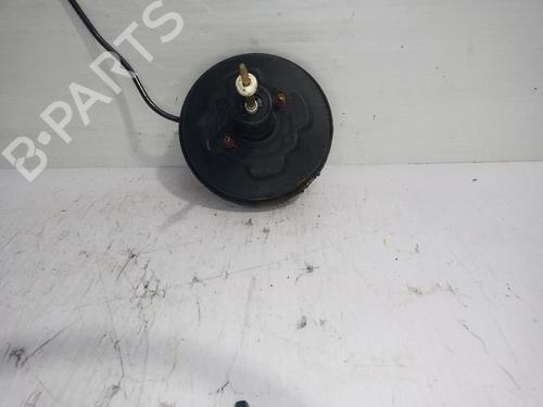 Servo brake FORD SIERRA II (GBG, GB4) 2.0 i DOHC | BP31557391M42