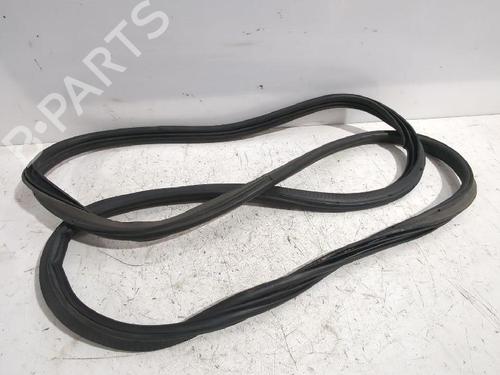 Used Rubber door seal FORD PUMA (J2K, CF7) 1.0 EcoBoost (125 hp) 32464977